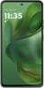Moto G Power 2025