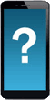 Motorola Razr Fold