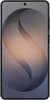 Galaxy S26 +