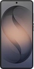 Galaxy S26 ultra