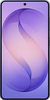 Galaxy S26