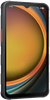Galaxy XCover7 Pro