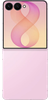 Galaxy Z Flip 8