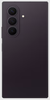 Galaxy Z Fold 8 Ultra