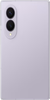 Galaxy Z Fold 8