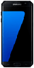 Galaxy S7 Edge