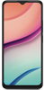 TCL K12