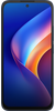 TCL K70 XE