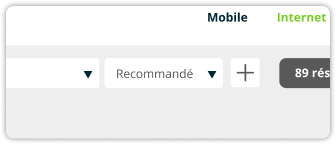 recommended