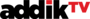 Addik TV