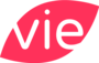 Canal Vie