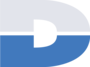 Canal D