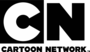 Cartoon Network