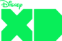 Disney XD