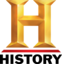History Channel