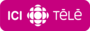 ICI Radio Canada TV