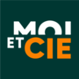 Moi & Cie