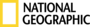 National Geographic Channel