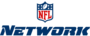 NFL Network