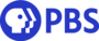 PBS