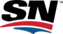 Sportsnet