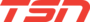 TSN
