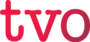 TV Ontario