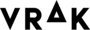 Vrak TV