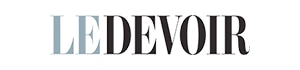Le devoir