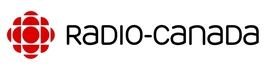 Radio-Canada