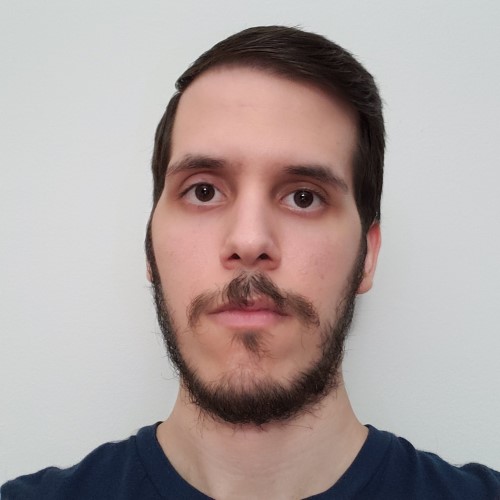Carlos